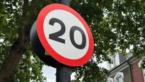 Torbay Council proposes expanded 20mph zone in Torquay town centre
