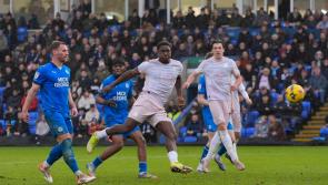 Two wins and a chaotic ending for Exeter City, Plymouth Argyle and Torquay United