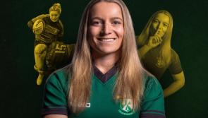New captain for Ivybridge Women&rsquo;s Rugby aiming for a proud promotion