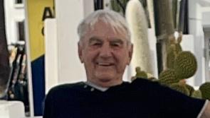 Tributes paid to much-loved Exeter man who devoted decades to local football