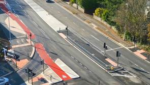 Major Plymouth roadworks to resume as second phase at Woolwell takes shape from next week