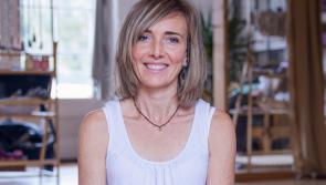 Ashburton rehabilitation business founder named among UK&rsquo;s leading female entrepreneurs