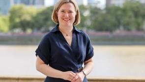 Devon MP raises pressure on Government over social media risks facing under-16s