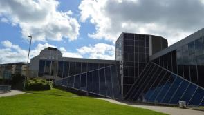 End of an era in Plymouth as iconic Pavilions takes on a new identity