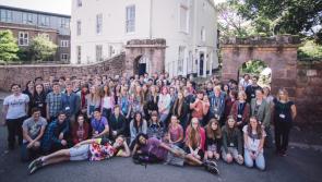 Exeter Mathematics School rated &lsquo;exceptional&rsquo; by Ofsted for third time
