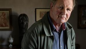 Sir Michael Morpurgo Returns to Exeter Cathedral for Poetry and Music Evening
