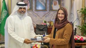  Exeter recognised as a City of Literature at major international festival
