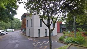 West Devon council budget under pressure after Government funding shake-up