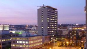 Fresh bid launched by Devon leaders to persuade Plymouth to join combined authority