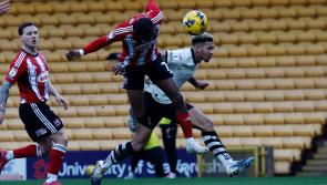 Exeter City, Plymouth Argyle and Torquay United all in action tonight