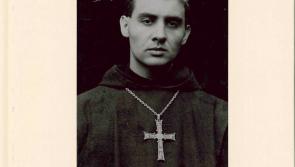 New book reveals intimate letters of Buckfast Abbey abbot shaped by shipwreck tragedy