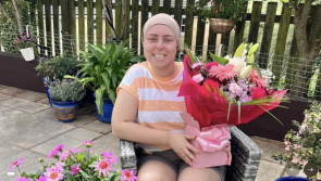 Young Torbay cancer patient raises thousands for chemotherapy support treatment