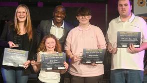 Torbay applauds its local heroes: Awards celebrate dedication and lifelong service