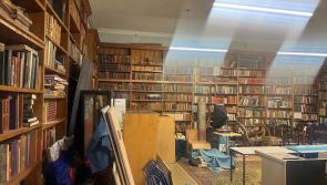 From Agatha Christie to ancient history: is Torquay Museum being taken for granted by locals?