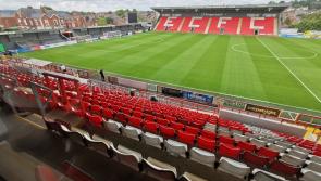 St James Park relaunches with major new improvements and venues