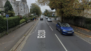 Serious injury collision in Plymouth prompts police appeal after road now reopens
