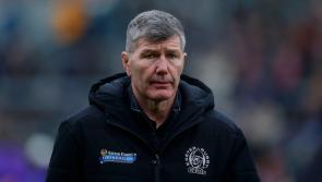 Exeter Chiefs prevail in try-filled thriller to down Bristol at Ashton Gate