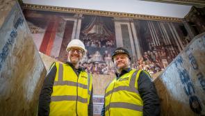 Over 100 apprentices enrolled through South Devon College campaign