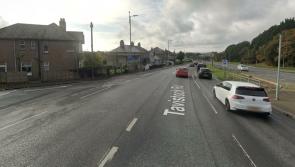 Plymouth &lsquo;known accident hotspot&rsquo; set for long awaited improvement plans this spring