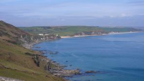 South Hams council to decide on &pound;150,000 underspend and council tax rise