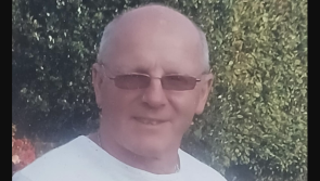 Police concern grows for missing 70-year-old man from Dousland