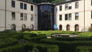 South Hams faces &lsquo;unfair&rsquo; funding blow after latest government settlement