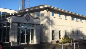 Devon fire service nets &pound;10m funding boost following council tax rise