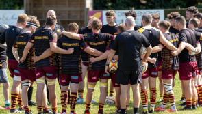 Devon derby delight for Okehampton in determined victory over Crediton