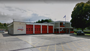 Well-known Plymouth fire station set for multi-million pound makeover