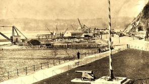 More than a holiday resort: Torquay&rsquo;s surprising imperial past