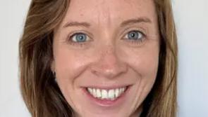 'We&rsquo;ll walk this journey with you' - The &pound;50k appeal for North Devon&rsquo;s grieving families