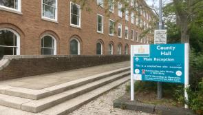 The real reason why Devon councils have been advertising so many jobs