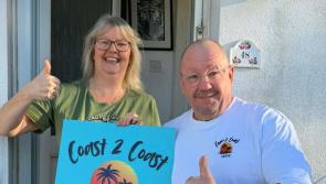 New Torbay competition site awards &pound;12,000 to Paignton winner