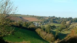 South Hams councillors warn of council tax rise after &ldquo;worst&rdquo; funding settlement