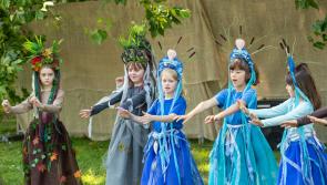 Totnes Fringe Festival secures &pound;2,000 grant to boost digital reach and community engagement