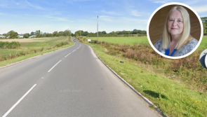 Plympton road closure - Councillor 'in the dark' as plans go to Secretary of State