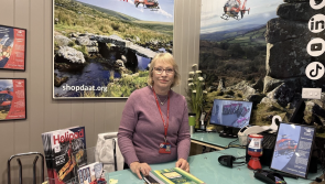 Meet the Okehampton volunteers who keep Devon&rsquo;s air ambulances flying