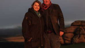 Dartmoor Tors Festival set for spring return with vibrant local lineup