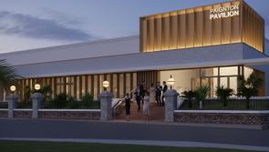 BREAKING: &lsquo;Paignton Pavilion&rsquo; plans unveiled for closed seafront pub