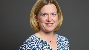 South West Devon MP supports major reforms aiming to cut graduate debt