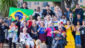 Long-running North Devon charity saved thanks to National Lottery grant