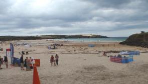 South West Water pleads guilty to 18 pollution charges across Devon and Cornwall