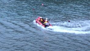An insight to the training of RNLI Ilfracombe Lifeboat Station