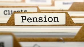 County workers’ pension fund upping investment in ‘higher risk’ private equity