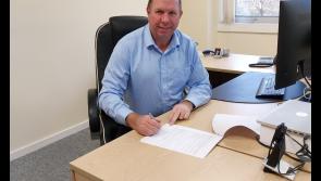 South West housing associations partner together