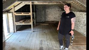 North Devon children's gardening business secures new home at Arlington Court