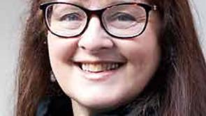 Councillor Julie Hunt re-elected as Chairman of North Devon Council