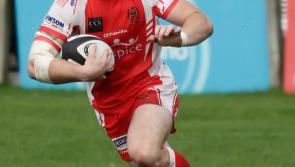 Barnstaple legend heading for this final curtain call