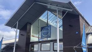 Check out the FREE School Holiday events at Affinity Devon
