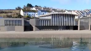Appledore: Sailing Towards a Bright Future - Tim Jones
